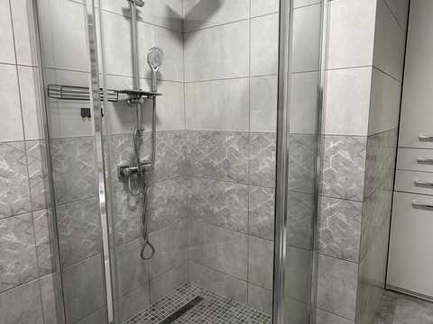 квартира за адресою Січових стрільців вул., 4