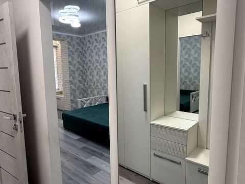 квартира за адресою Січових стрільців вул., 4