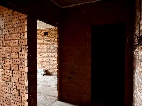 квартира за адресою Озерна вул., (Будинок 1)