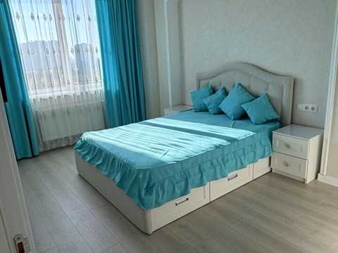 квартира за адресою Незалежності вул. (Армійська), 8Б