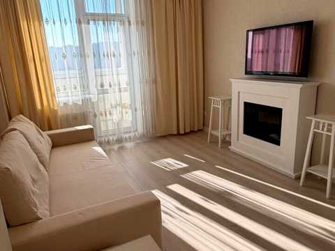 квартира за адресою Незалежності вул. (Армійська), 8Б