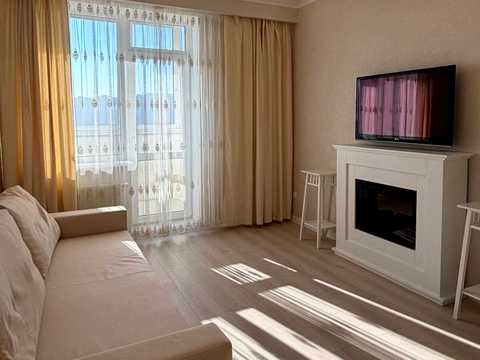 квартира за адресою Незалежності вул. (Армійська), 8Б