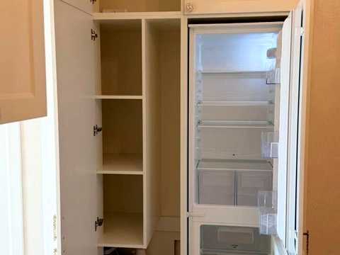 квартира за адресою Незалежності вул. (Армійська), 8Б