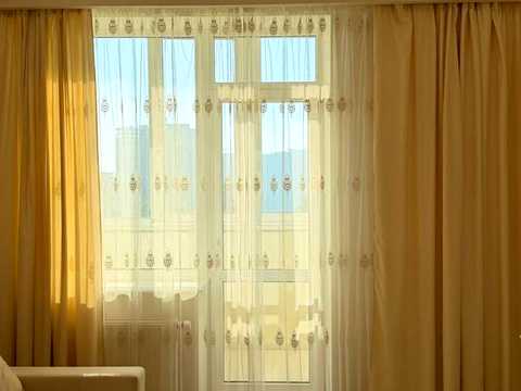 квартира за адресою Незалежності вул. (Армійська), 8Б