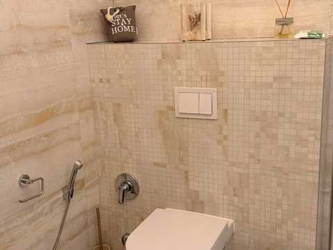 квартира за адресою Незалежності вул. (Армійська), 8Б