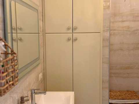 квартира за адресою Незалежності вул. (Армійська), 8Б