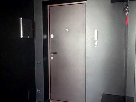 квартира за адресою Юнацька вул., 8