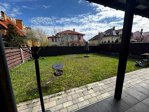 дом по адресу с. Чайки, Олени Теліги ул., 7