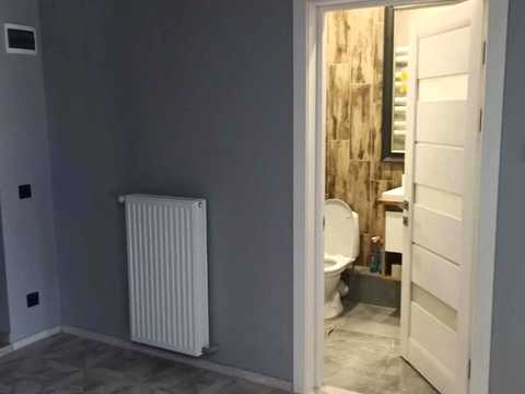 квартира по адресу Южный бульв., 22