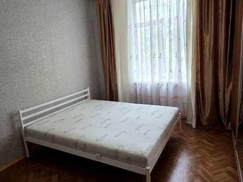 квартира за адресою Сергія Набоки вул. (Бажова), 13/9