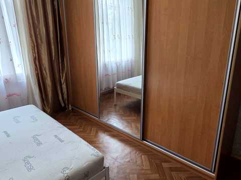 квартира за адресою Сергія Набоки вул. (Бажова), 13/9