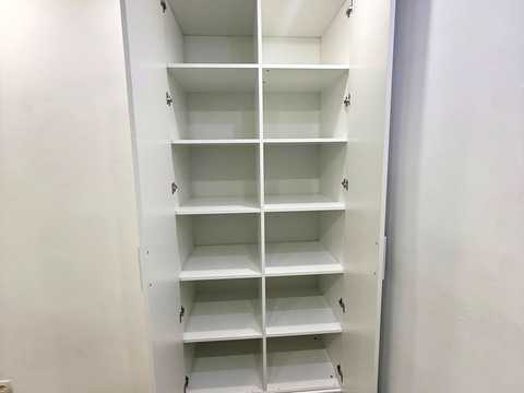 комерційна за адресою Володимира Мономаха вул. (Московська), 31