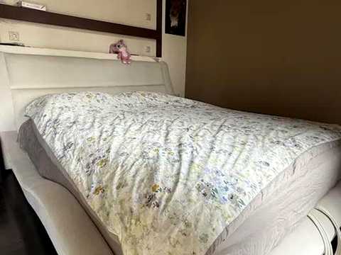 дом по адресу Павла Потоцького ул. (Комсомольська), 5