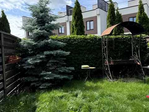 дом по адресу Павла Потоцького ул. (Комсомольська), 5