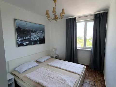 квартира за адресою Тернопільська вул., 21-Г