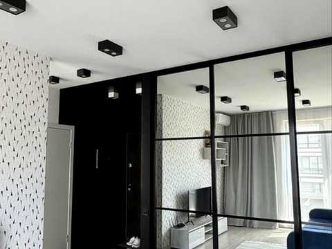 квартира за адресою Юнацька вул., 8