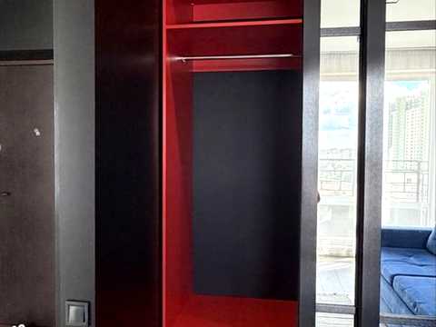 квартира за адресою Юнацька вул., 8