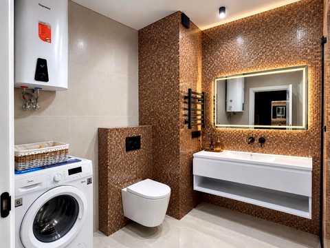 квартира за адресою Одеса, Генуезька вул., (Будинок 6)