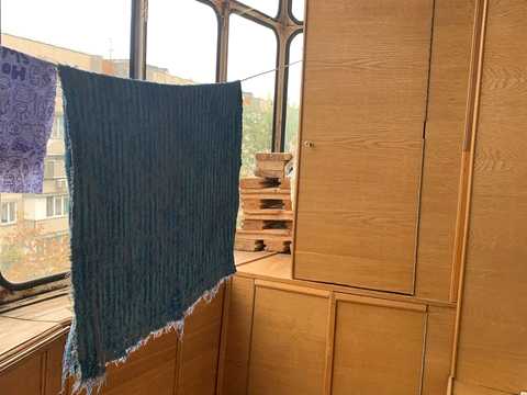 квартира по адресу Сім'ї Ідзиковських ул. (Михайла Мишина), 17