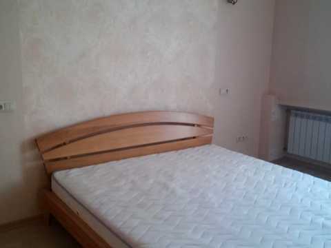 квартира за адресою Музейний пров., 8-Б