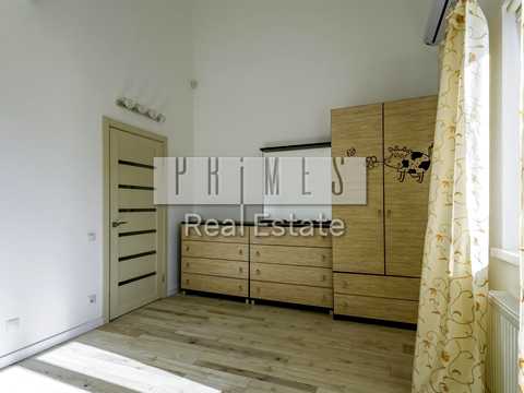 будинок за адресою с. Білогородка, Зелена вул.