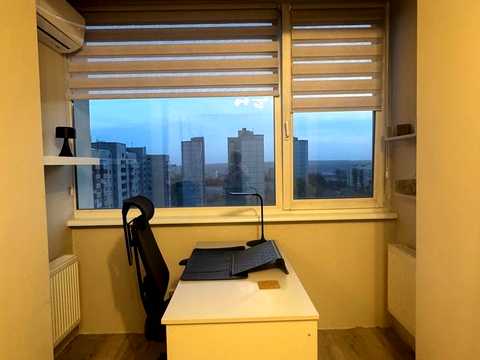 квартира по адресу Харьков, Победы просп., 59