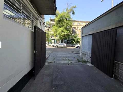 комерційна за адресою Одеса, Преображенська вул., 72