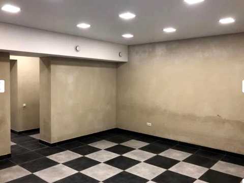 комерційна за адресою Одеса, Преображенська вул., 72