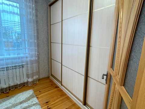будинок за адресою Хмельницький, Нижня Берегова вул., 58