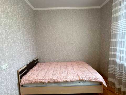 будинок за адресою Хмельницький, Нижня Берегова вул., 58
