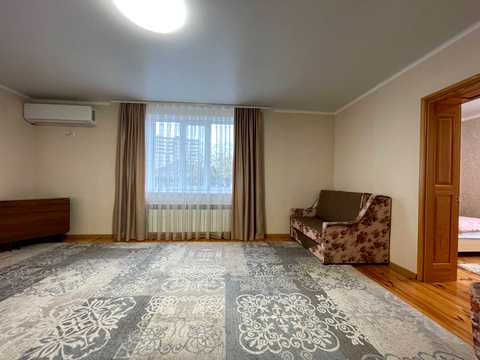 будинок за адресою Хмельницький, Нижня Берегова вул., 58