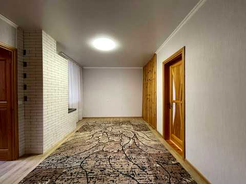 будинок за адресою Хмельницький, Нижня Берегова вул., 58