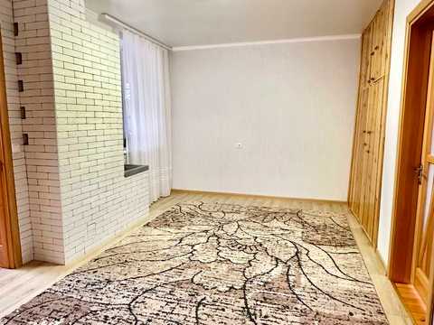 будинок за адресою Хмельницький, Нижня Берегова вул., 58