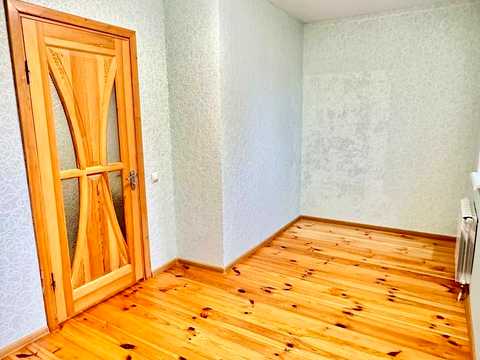 будинок за адресою Хмельницький, Нижня Берегова вул., 58