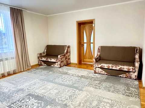 будинок за адресою Хмельницький, Нижня Берегова вул., 58