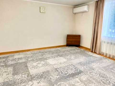 будинок за адресою Хмельницький, Нижня Берегова вул., 58