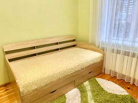 будинок за адресою Хмельницький, Нижня Берегова вул., 58