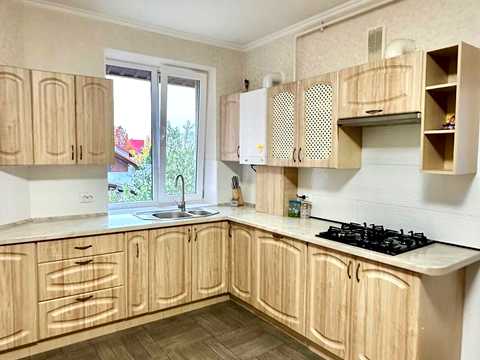 будинок за адресою Хмельницький, Нижня Берегова вул., 58