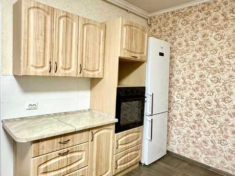 будинок за адресою Хмельницький, Нижня Берегова вул., 58