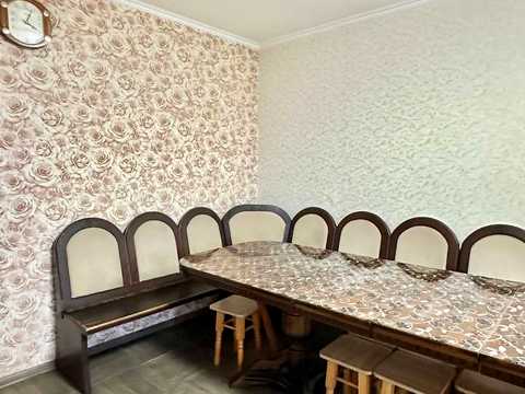 будинок за адресою Хмельницький, Нижня Берегова вул., 58