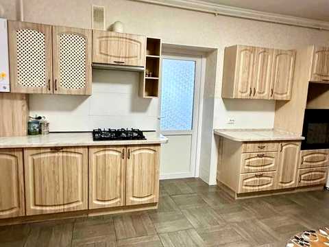 будинок за адресою Хмельницький, Нижня Берегова вул., 58