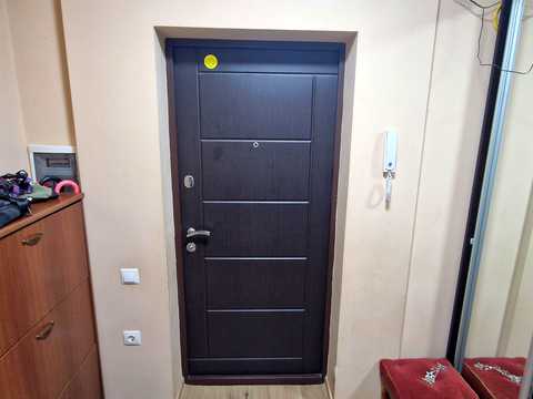квартира по адресу Винники, Винна Гора ул., 7