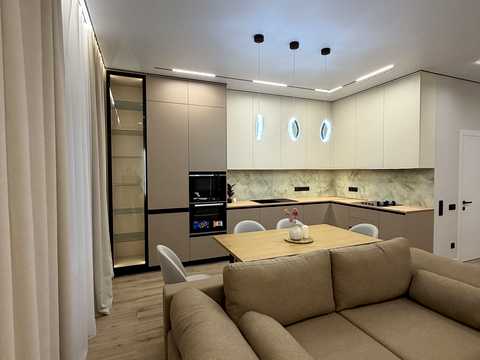 будинок за адресою Івана Мазепи вул.