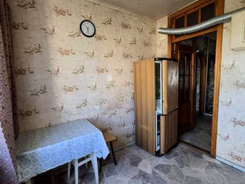 квартира за адресою Кам'янське (Дніпродзержинськ), Нескорених просп. (Перемоги), 51