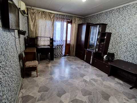 квартира за адресою Кам'янське (Дніпродзержинськ), Нескорених просп. (Перемоги), 51