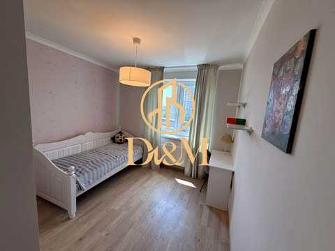 квартира по адресу Івана Гонти ул., 7