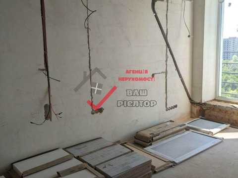 квартира за адресою Полтава, Джохара Дудаєва вул. (Нікітченка), 3