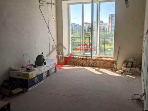 квартира за адресою Полтава, Джохара Дудаєва вул. (Нікітченка), 3
