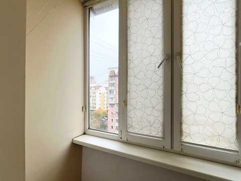 квартира по адресу Евгения Коновальца ул., 32