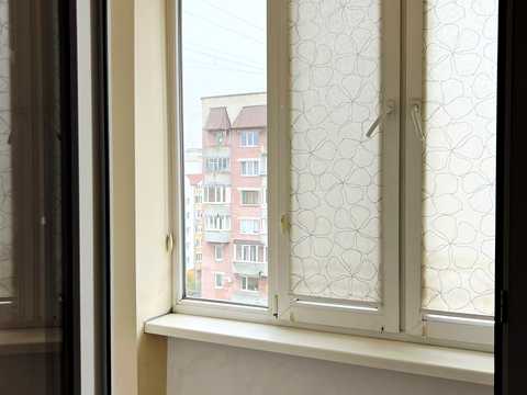 квартира по адресу Евгения Коновальца ул., 32